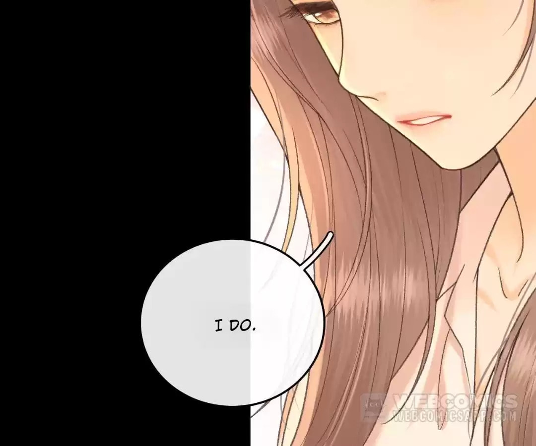 Read Eternal Love chapter 130 image 26 on Lezhin