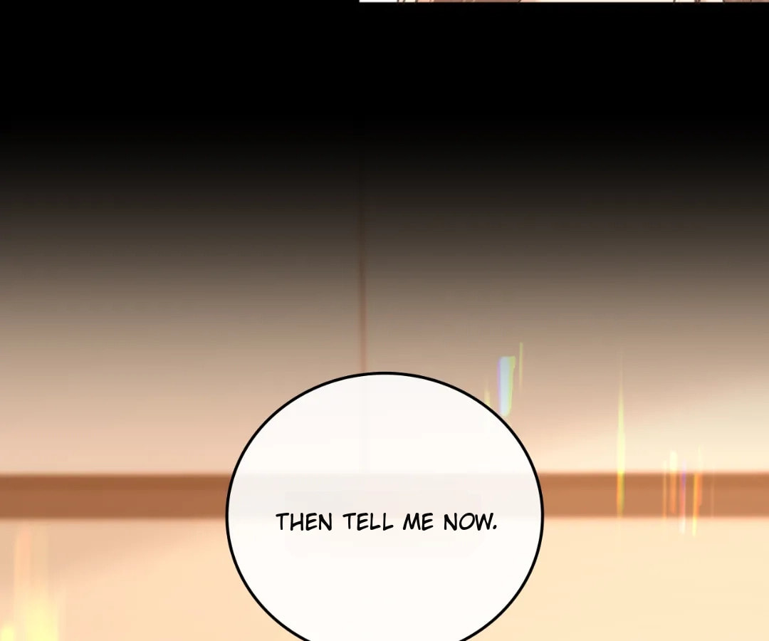 Read Eternal Love chapter 130 image 27 on Lezhin