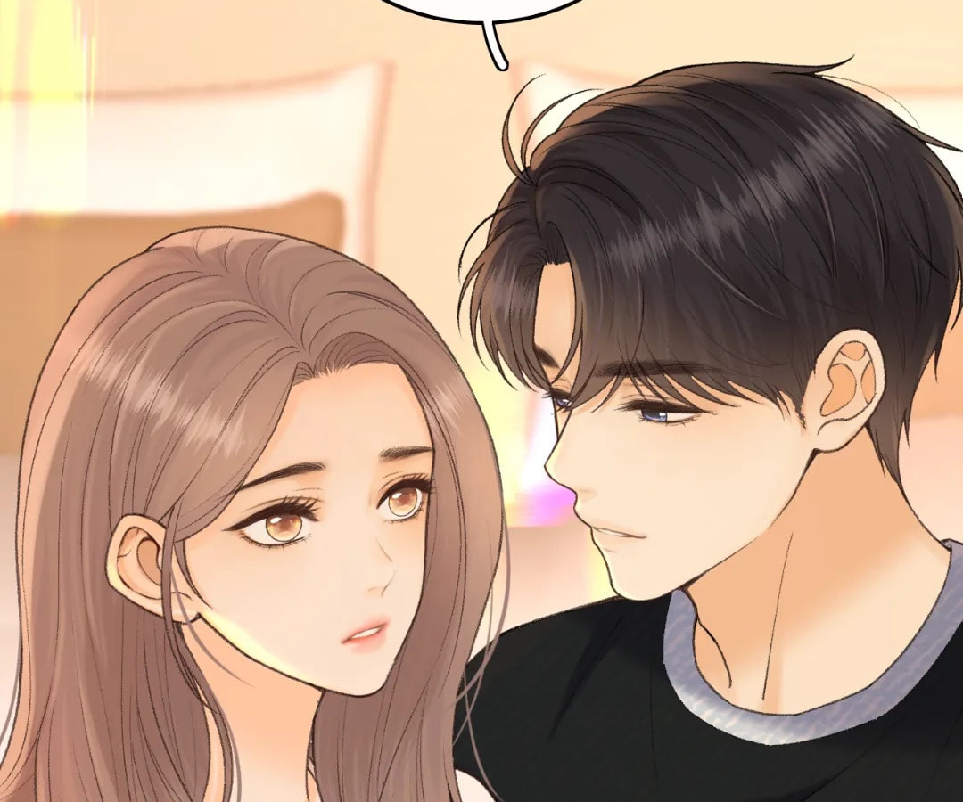 Read Eternal Love chapter 130 image 28 on Lezhin