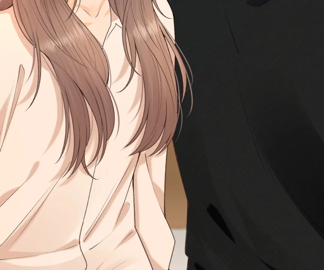 Read Eternal Love chapter 130 image 29 on Lezhin