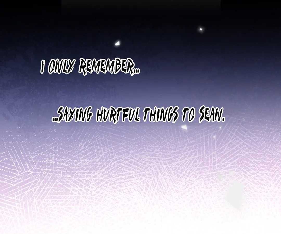 Read Eternal Love chapter 130 image 3 on Lezhin