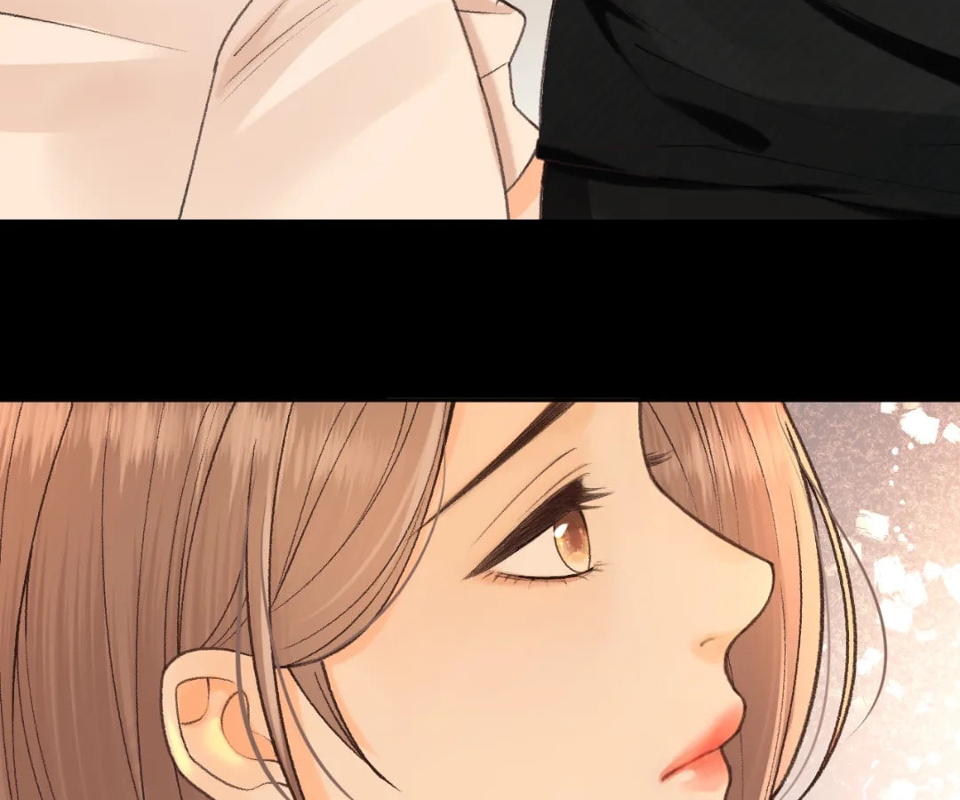 Read Eternal Love chapter 130 image 30 on Lezhin