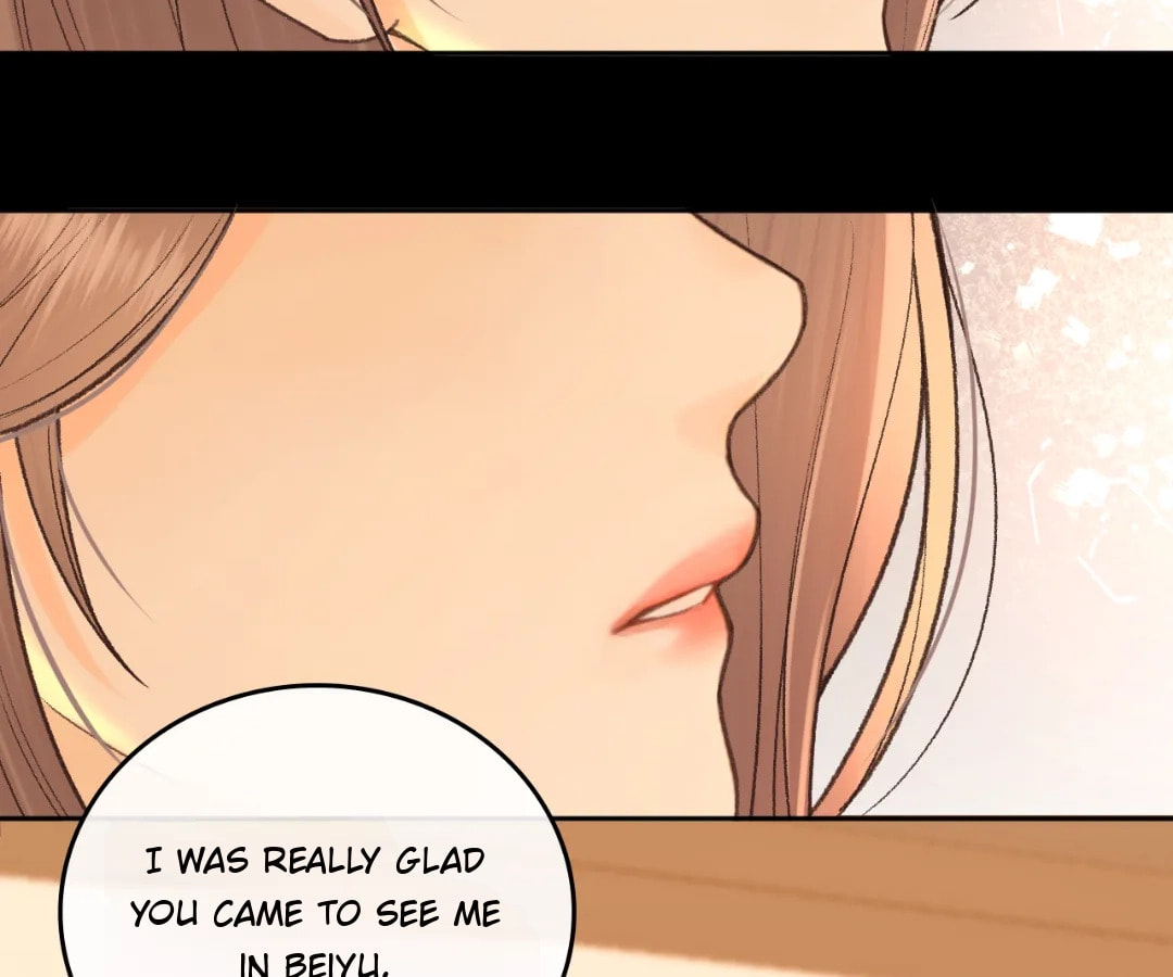 Read Eternal Love chapter 130 image 31 on Lezhin