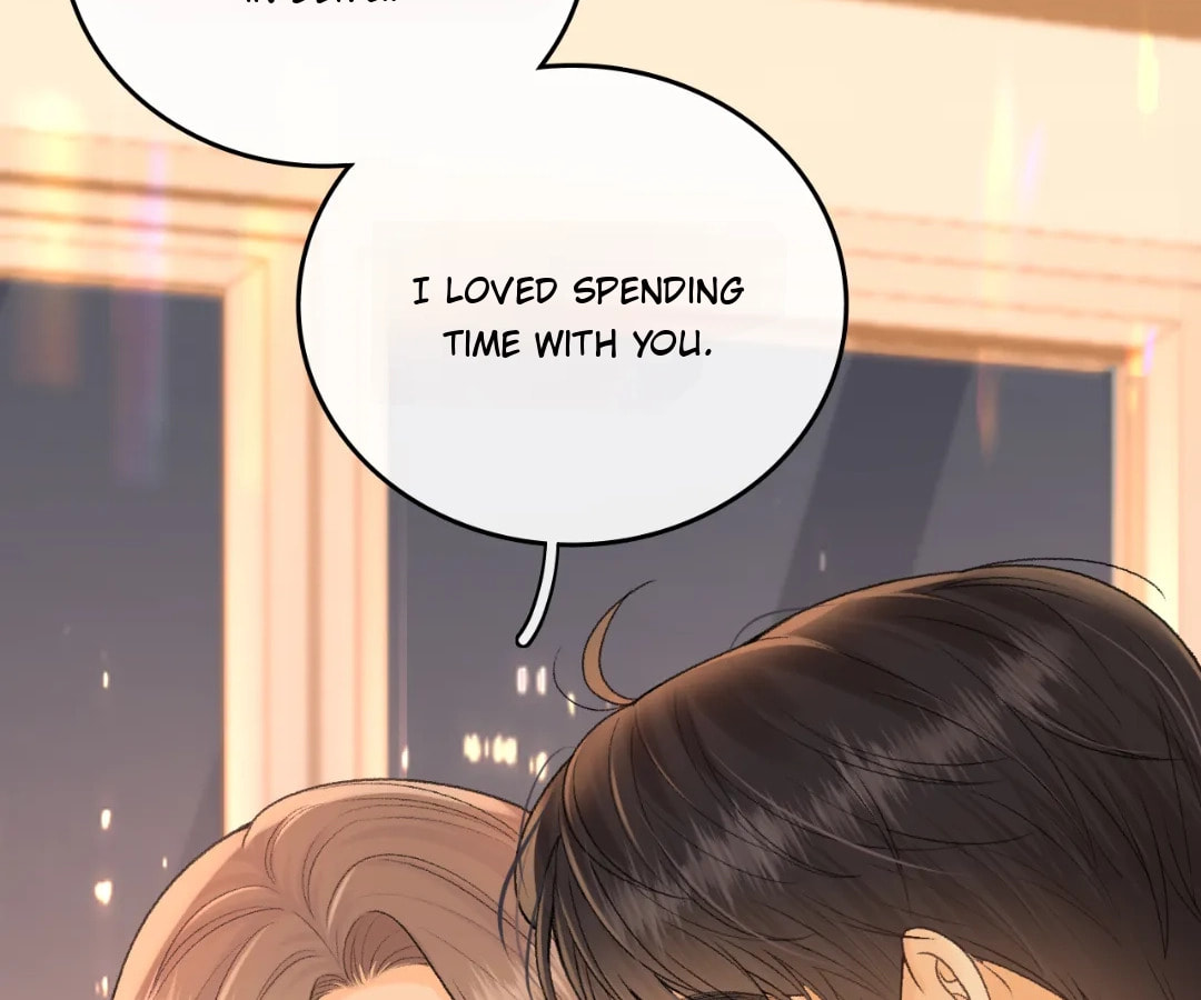 Read Eternal Love chapter 130 image 32 on Lezhin