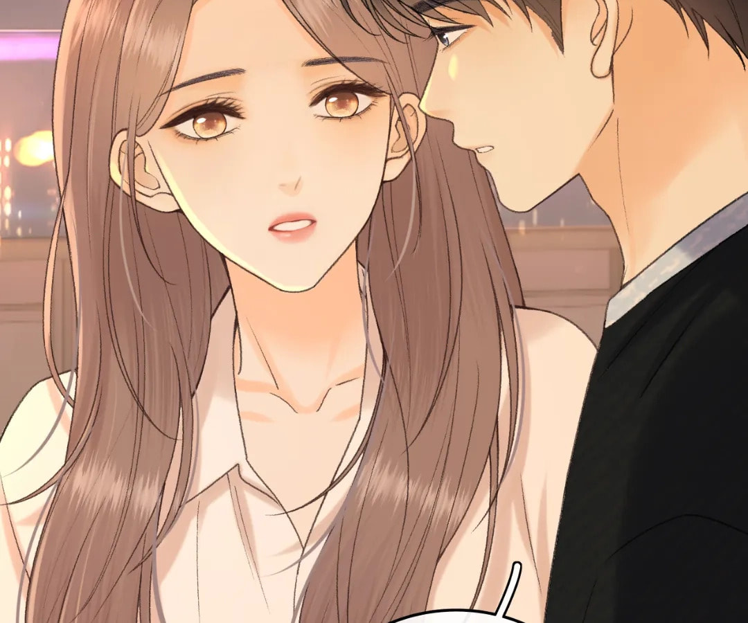 Read Eternal Love chapter 130 image 33 on Lezhin