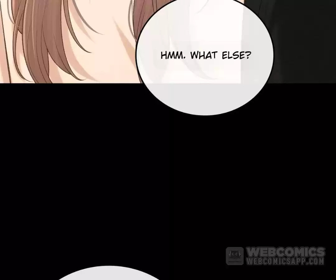 Read Eternal Love chapter 130 image 34 on Lezhin