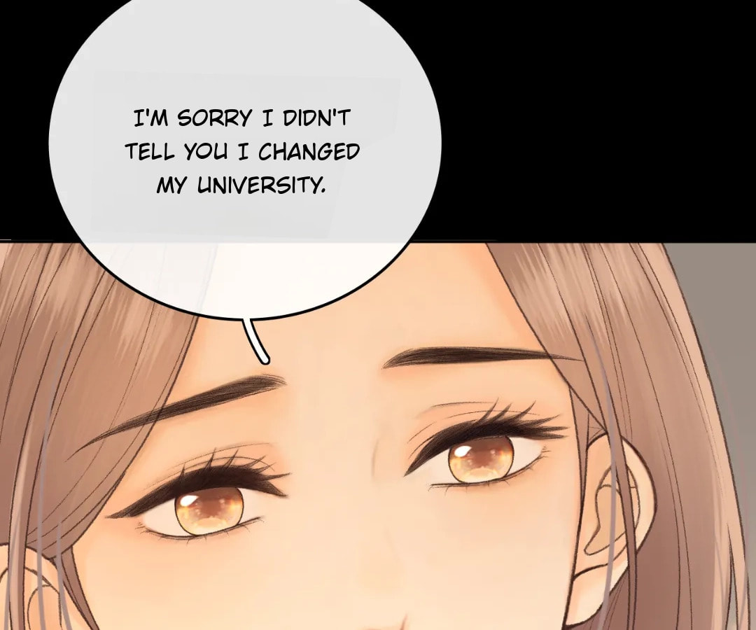 Read Eternal Love chapter 130 image 35 on Lezhin