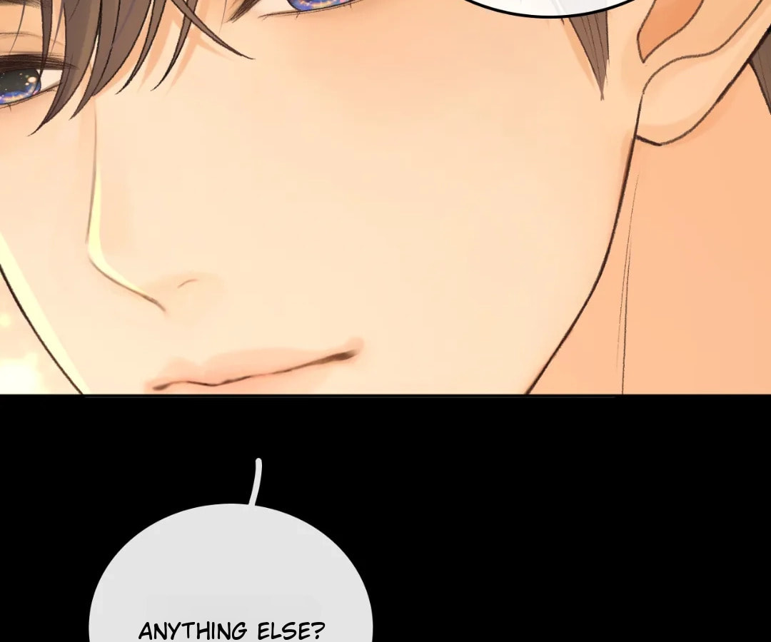 Read Eternal Love chapter 130 image 37 on Lezhin