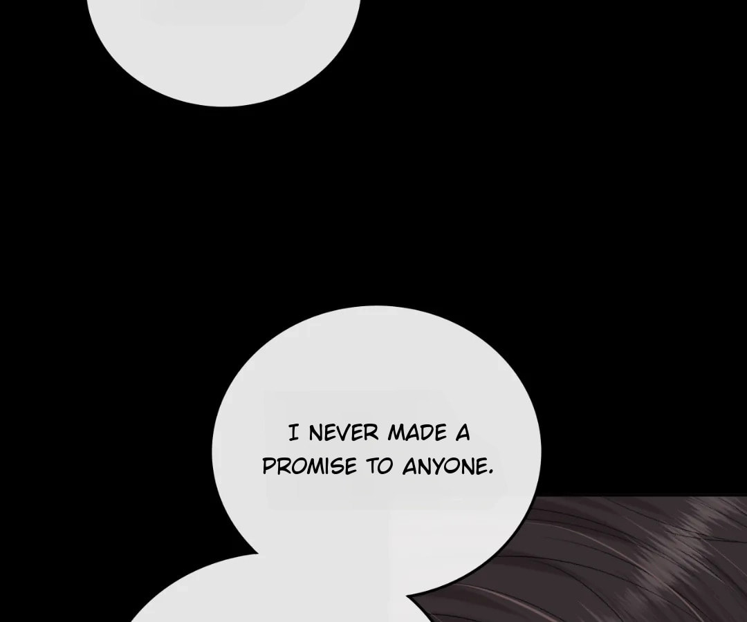 Read Eternal Love chapter 130 image 38 on Lezhin
