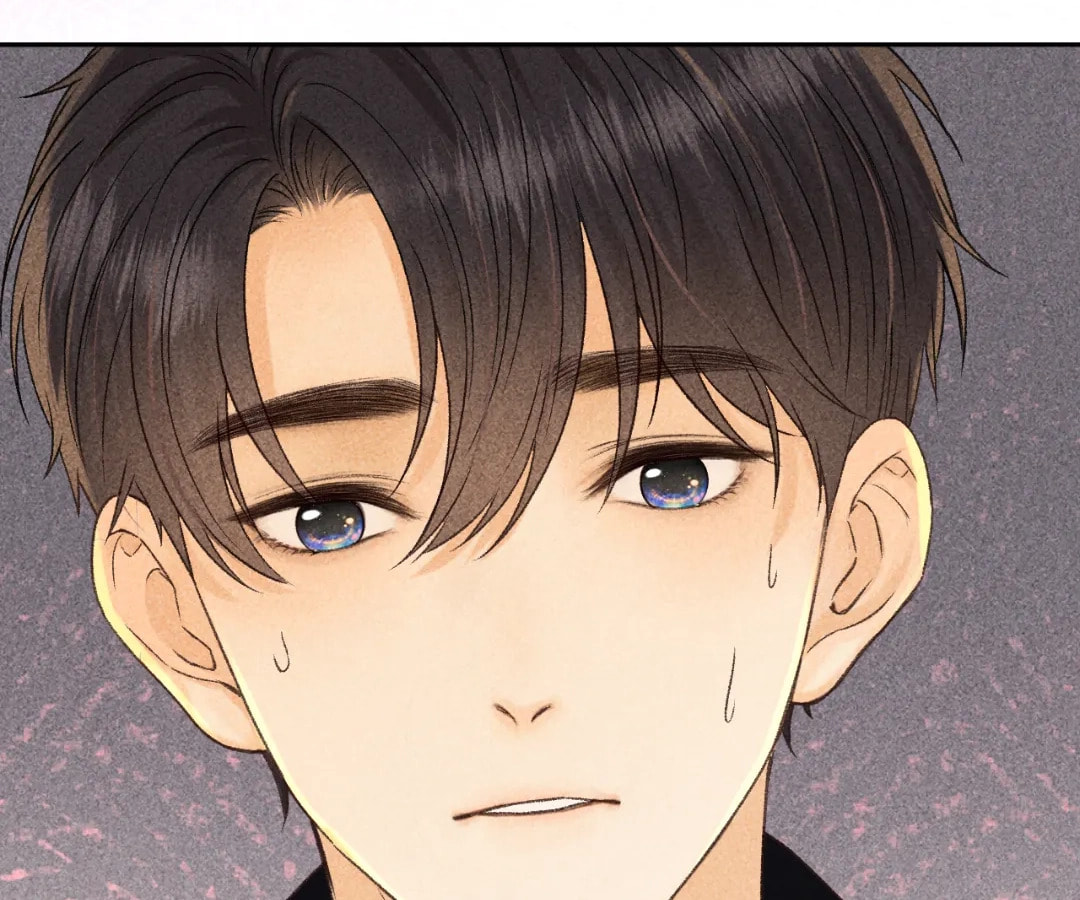Read Eternal Love chapter 130 image 4 on Lezhin