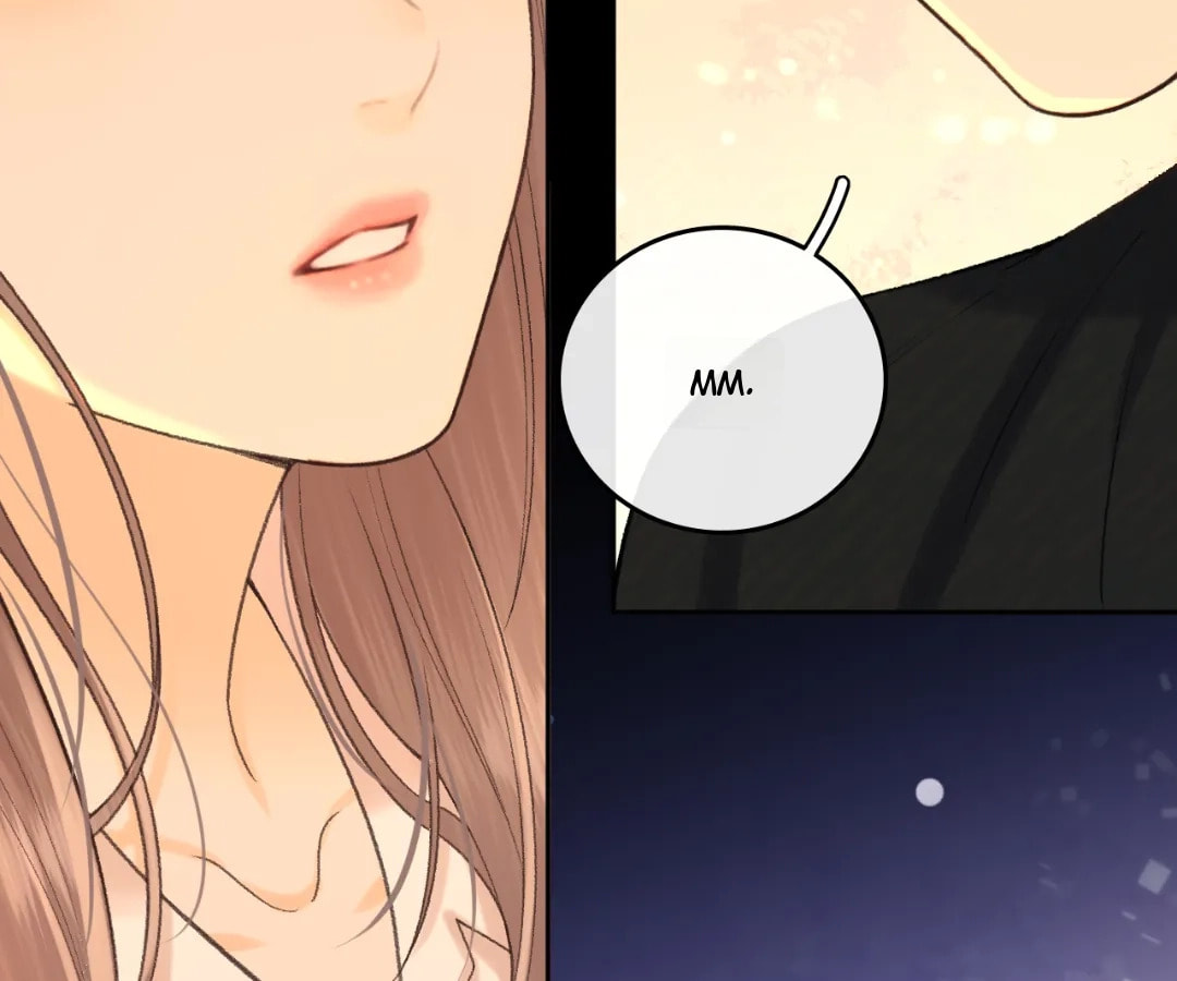Read Eternal Love chapter 130 image 40 on Lezhin