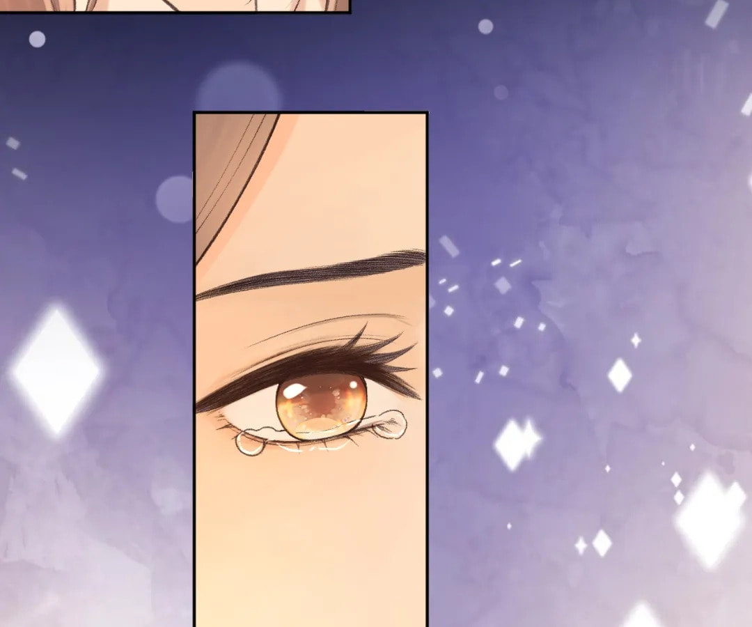 Read Eternal Love chapter 130 image 41 on Lezhin