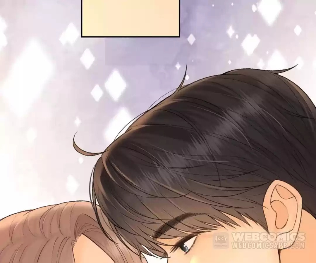Read Eternal Love chapter 130 image 42 on Lezhin