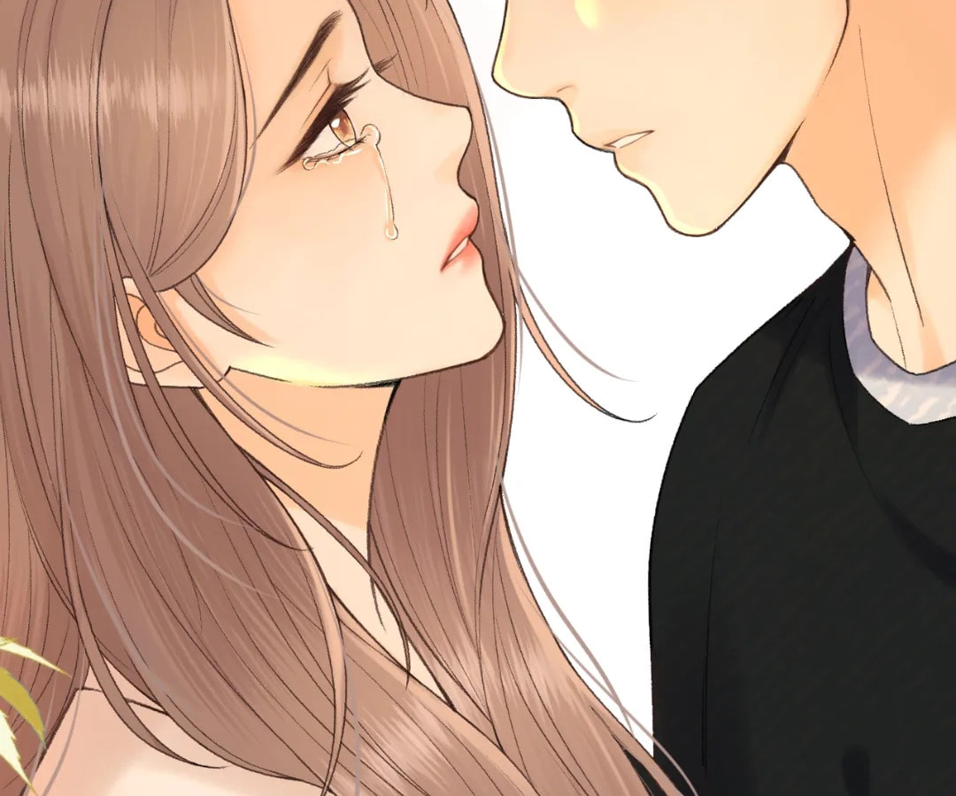 Read Eternal Love chapter 130 image 43 on Lezhin