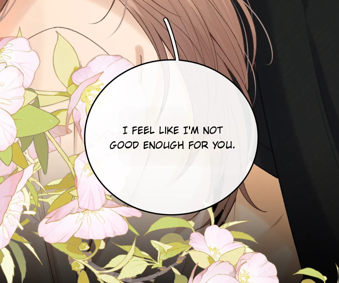 Read Eternal Love chapter 130 image 44 on Lezhin