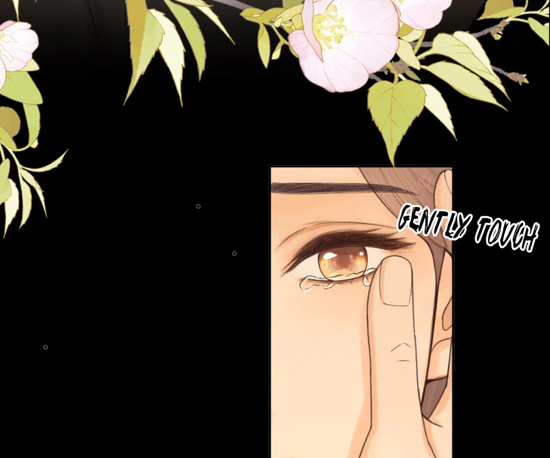 Read Eternal Love chapter 130 image 45 on Lezhin