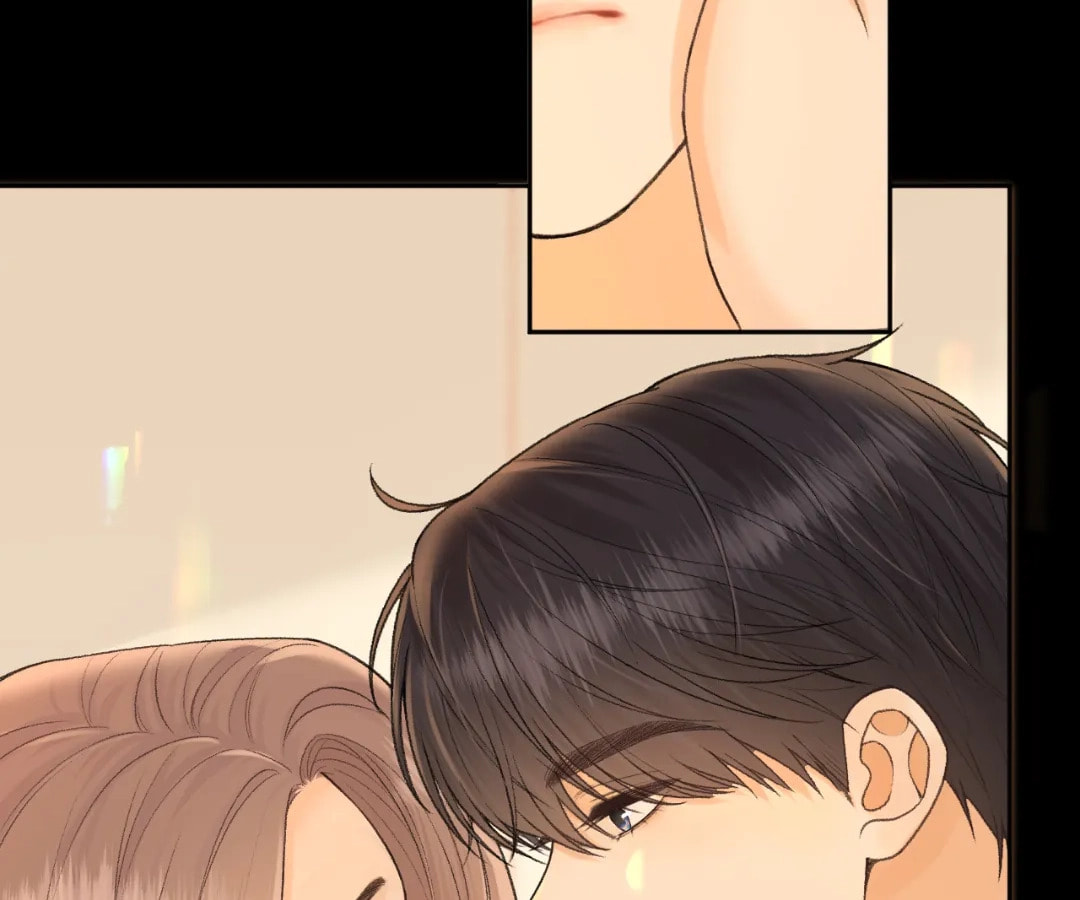 Read Eternal Love chapter 130 image 46 on Lezhin