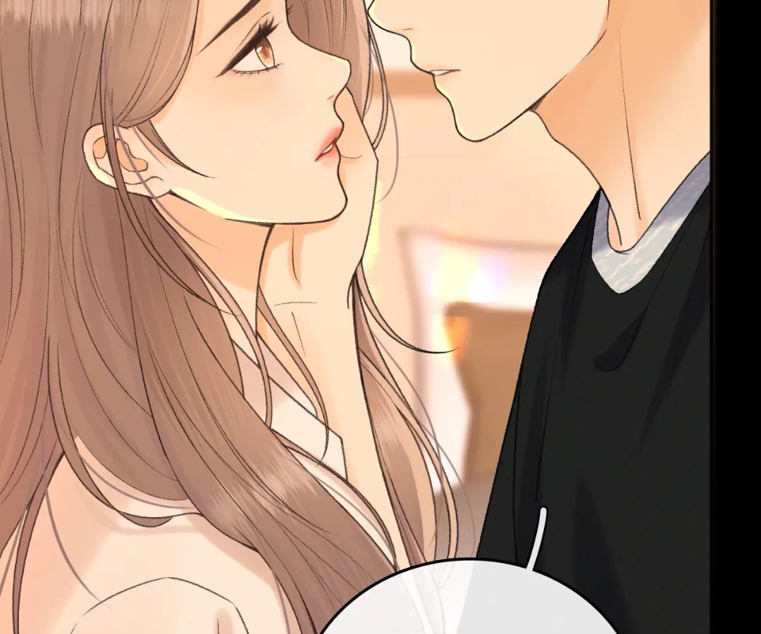 Read Eternal Love chapter 130 image 47 on Lezhin