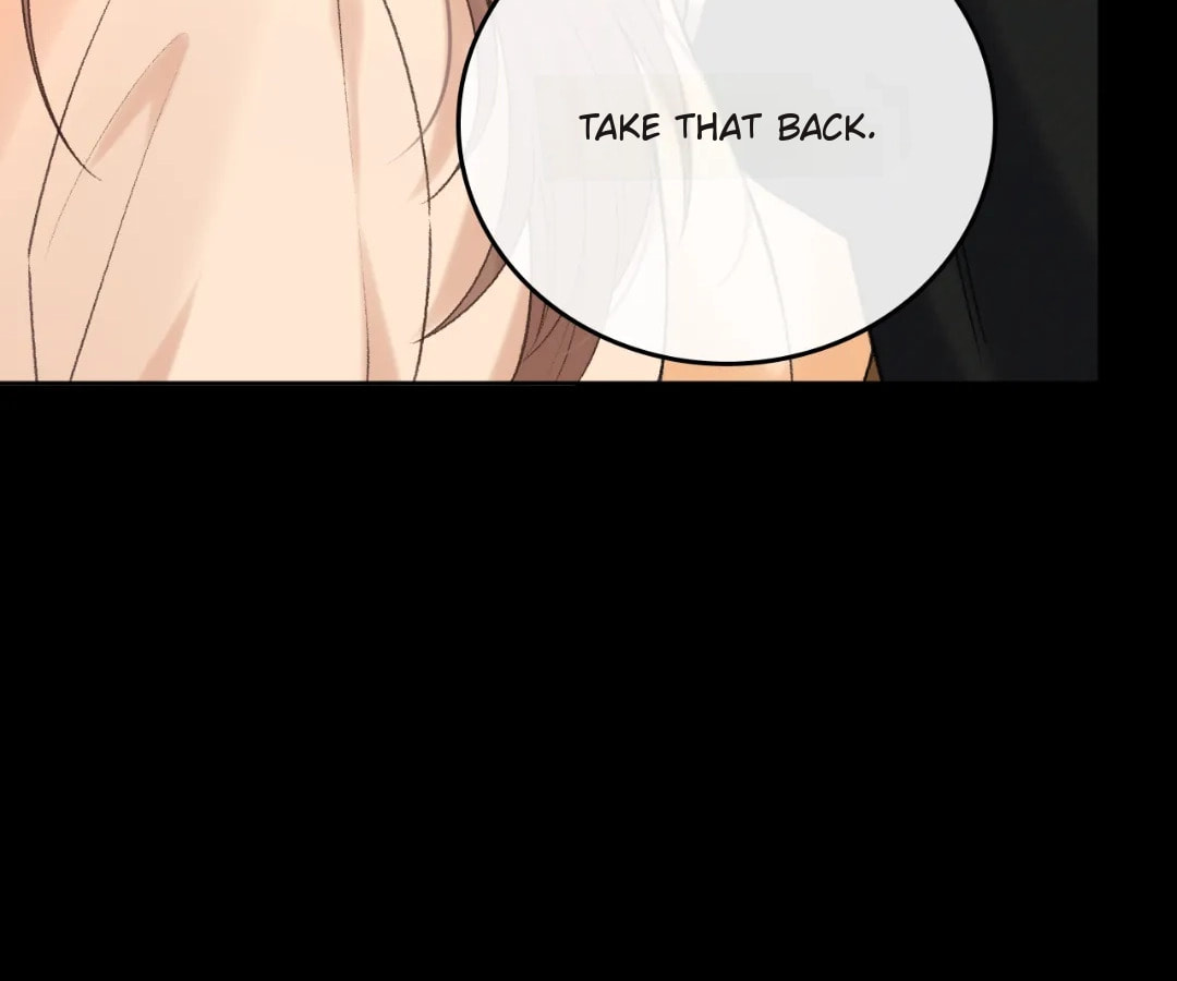 Read Eternal Love chapter 130 image 48 on Lezhin