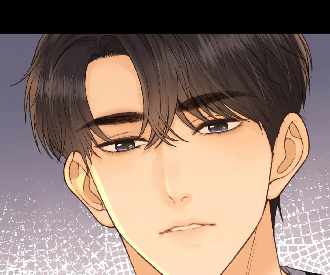 Read Eternal Love chapter 130 image 49 on Lezhin