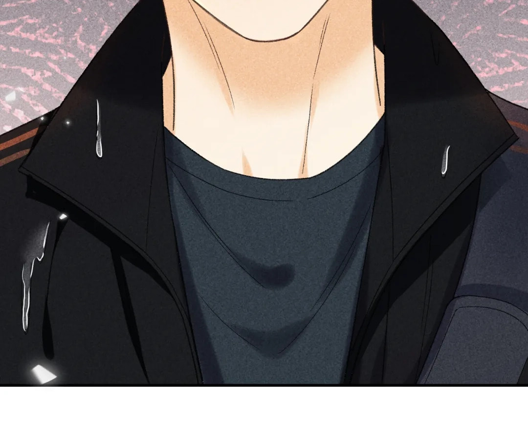 Read Eternal Love chapter 130 image 5 on Lezhin