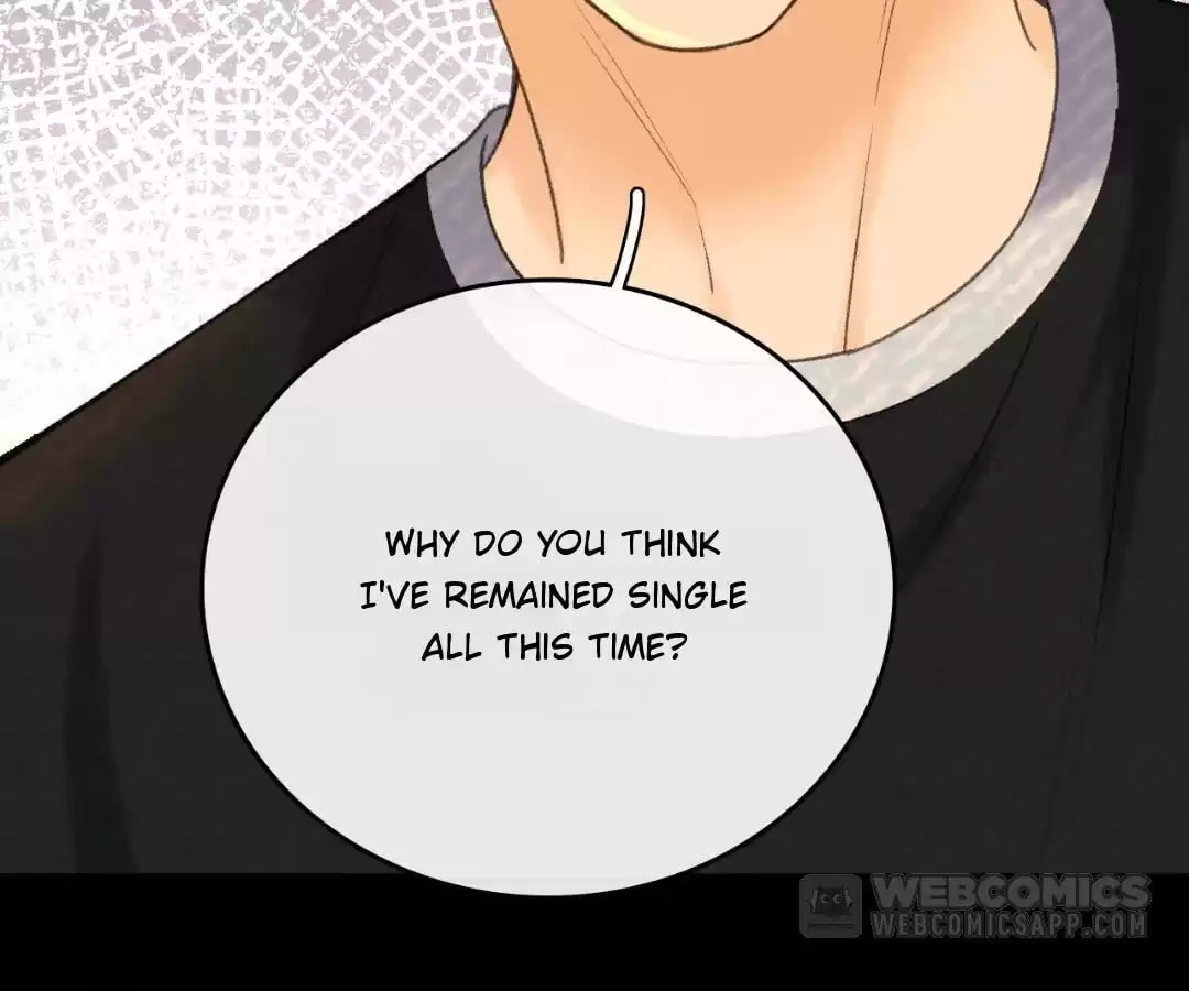 Read Eternal Love chapter 130 image 50 on Lezhin