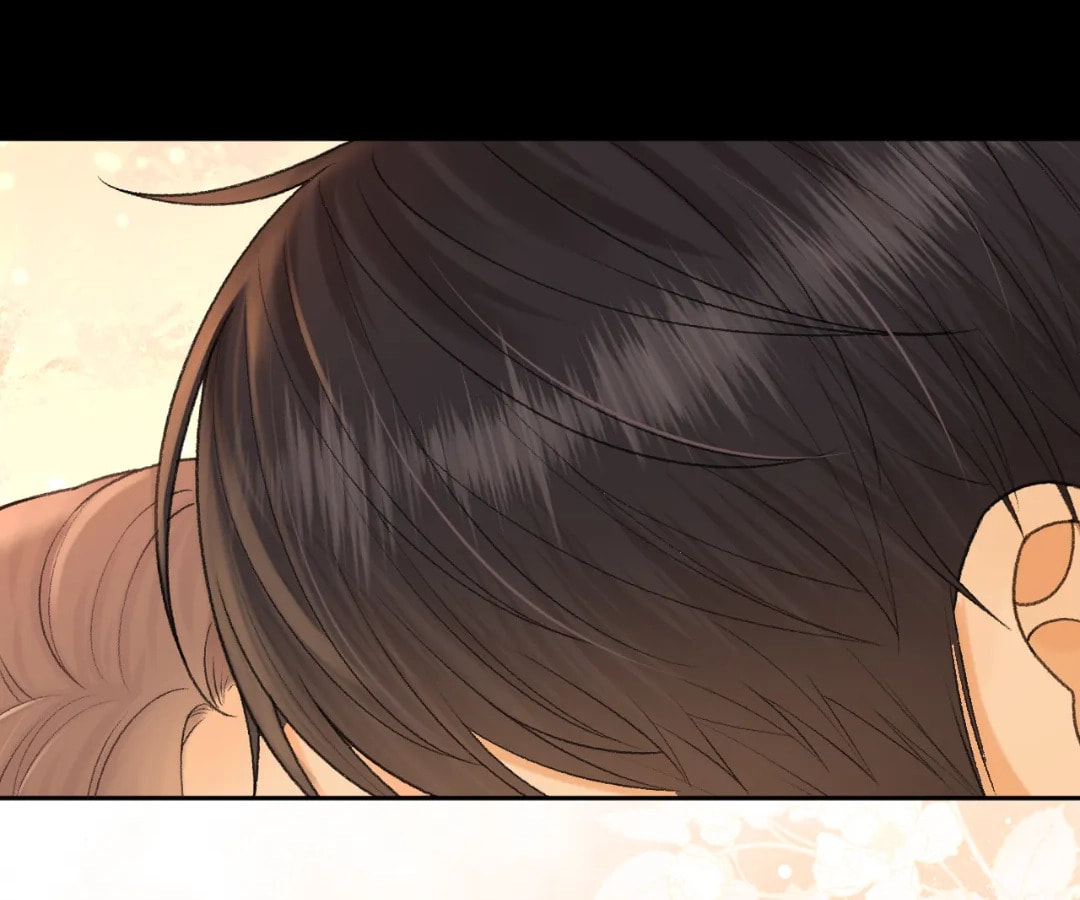 Read Eternal Love chapter 130 image 51 on Lezhin
