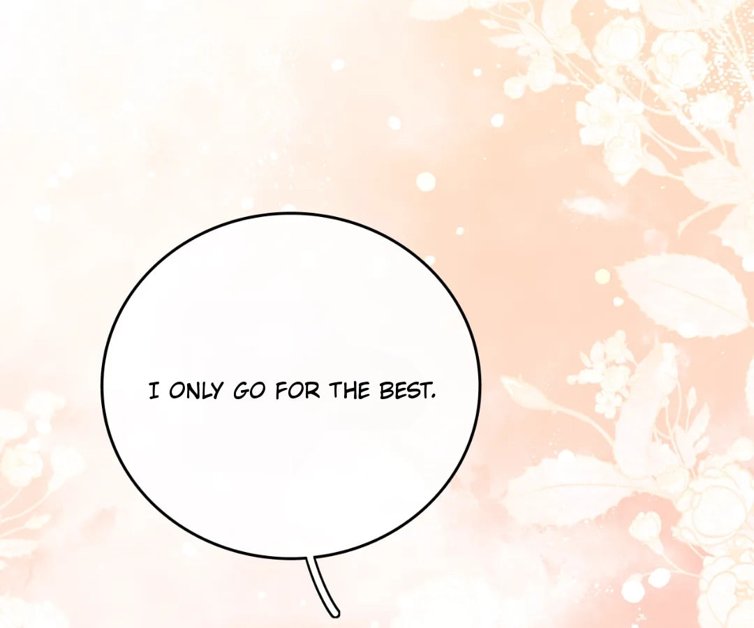 Read Eternal Love chapter 130 image 52 on Lezhin