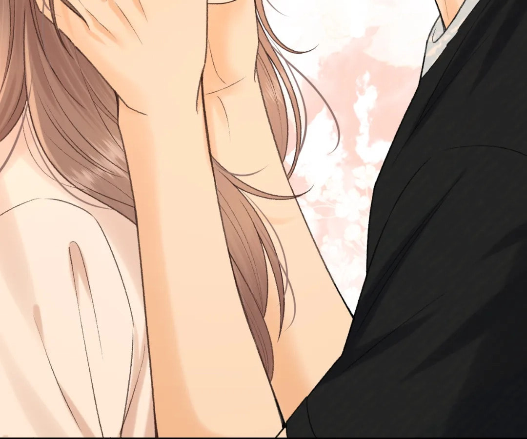 Read Eternal Love chapter 130 image 54 on Lezhin