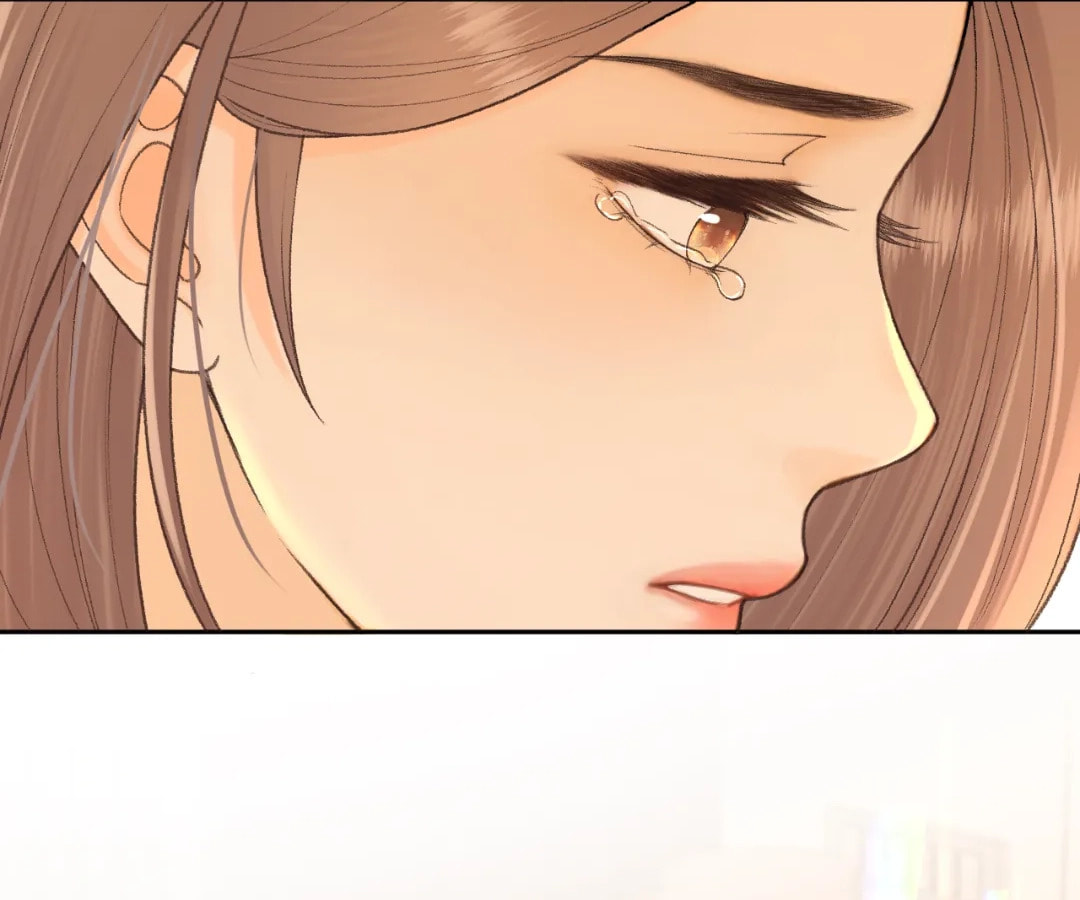 Read Eternal Love chapter 130 image 55 on Lezhin