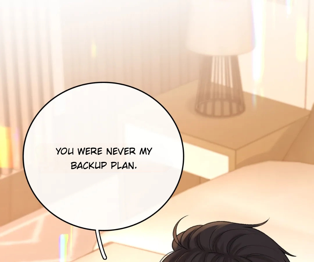 Read Eternal Love chapter 130 image 56 on Lezhin