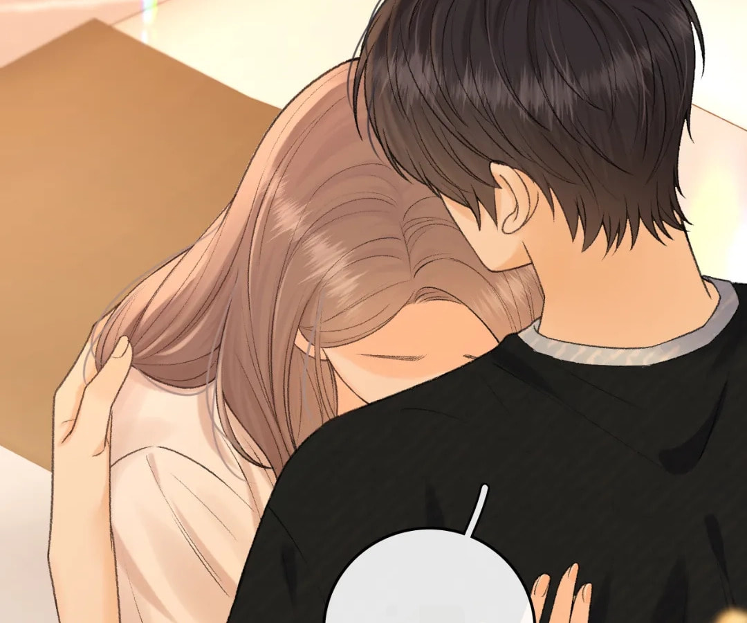 Read Eternal Love chapter 130 image 57 on Lezhin