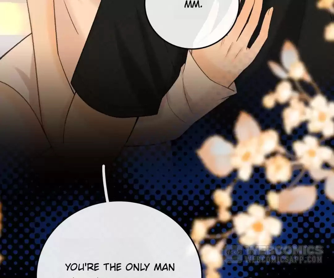 Read Eternal Love chapter 130 image 58 on Lezhin