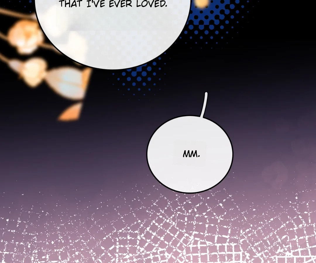 Read Eternal Love chapter 130 image 59 on Lezhin