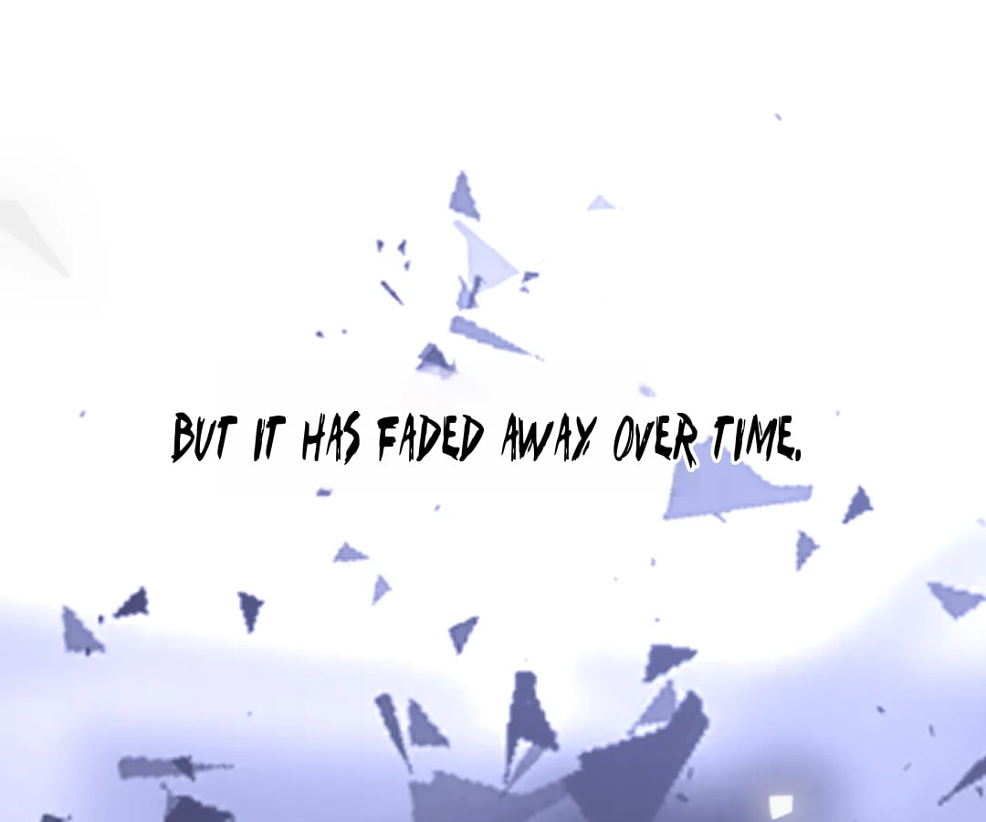 Read Eternal Love chapter 130 image 6 on Lezhin