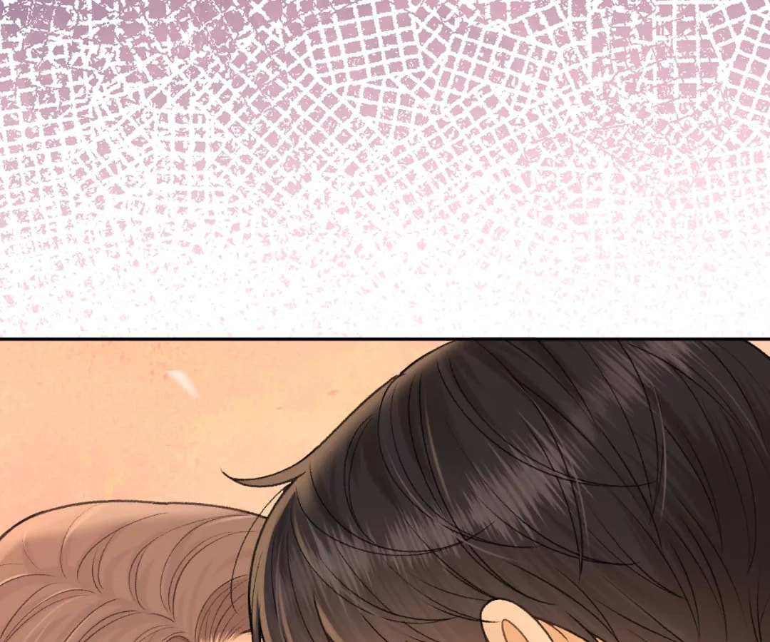 Read Eternal Love chapter 130 image 60 on Lezhin