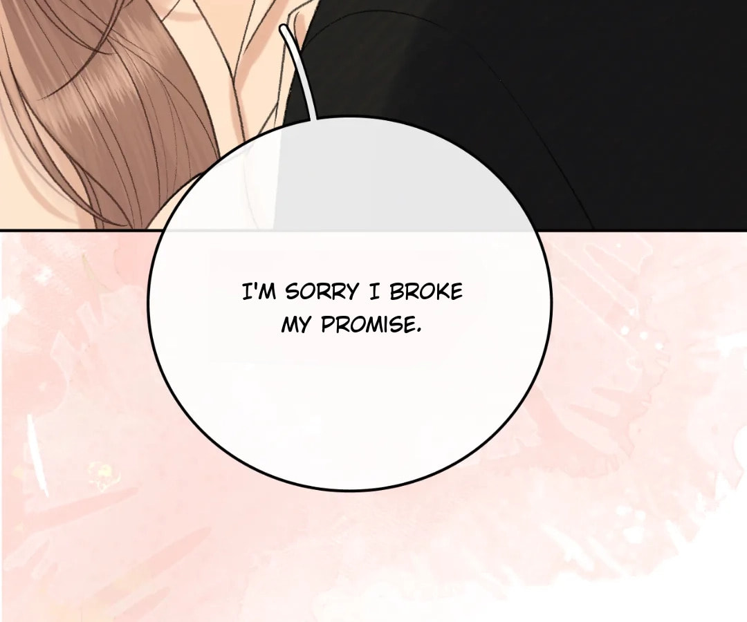 Read Eternal Love chapter 130 image 62 on Lezhin