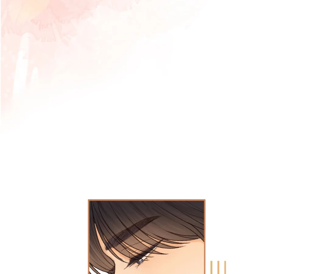 Read Eternal Love chapter 130 image 63 on Lezhin