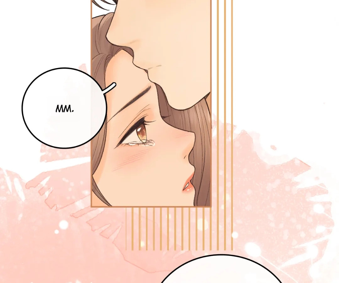 Read Eternal Love chapter 130 image 64 on Lezhin