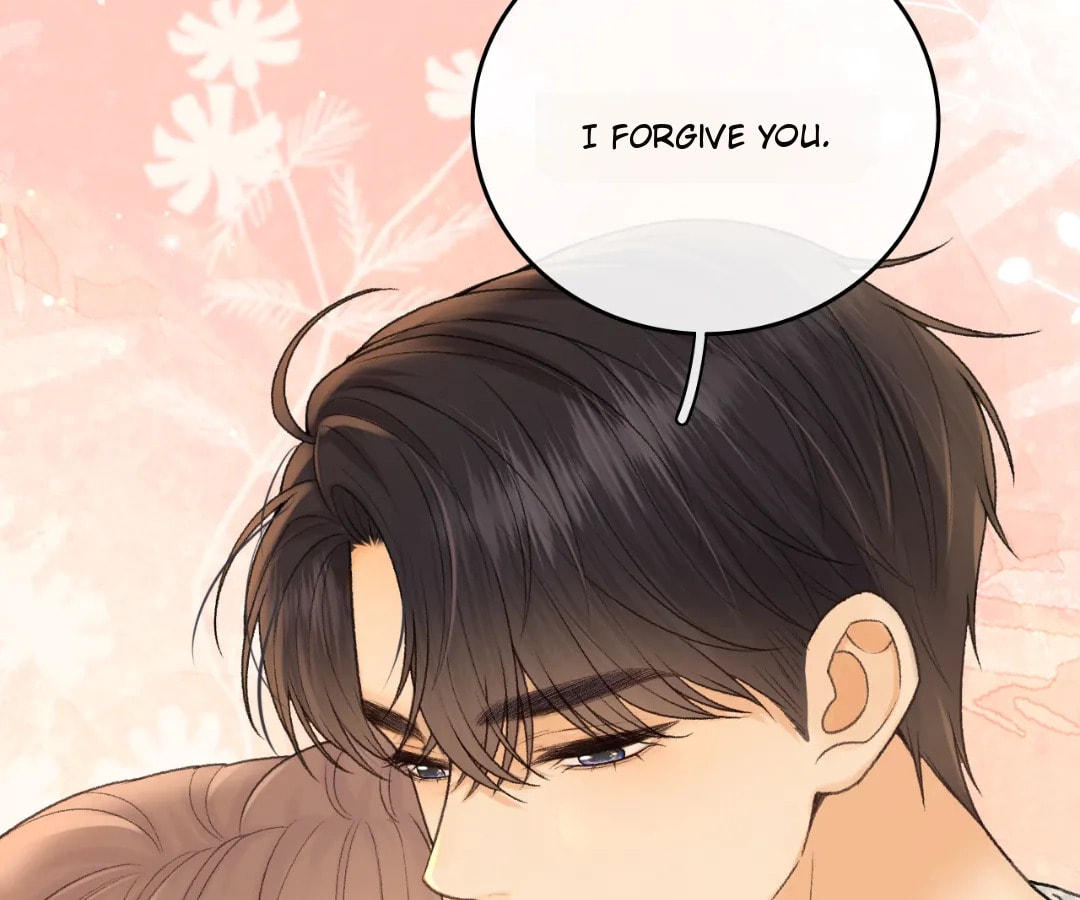 Read Eternal Love chapter 130 image 65 on Lezhin