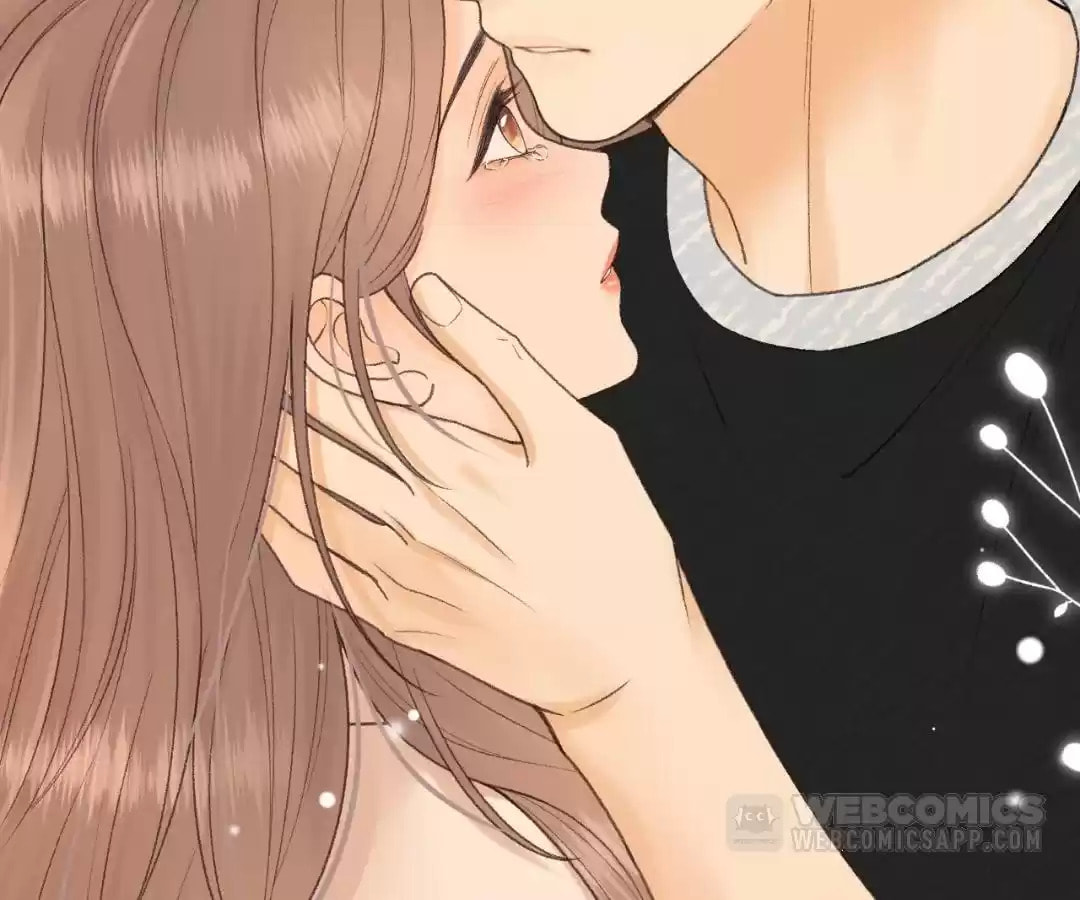 Read Eternal Love chapter 130 image 66 on Lezhin