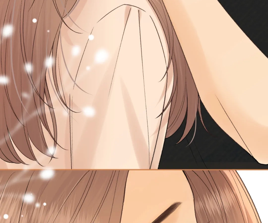 Read Eternal Love chapter 130 image 67 on Lezhin