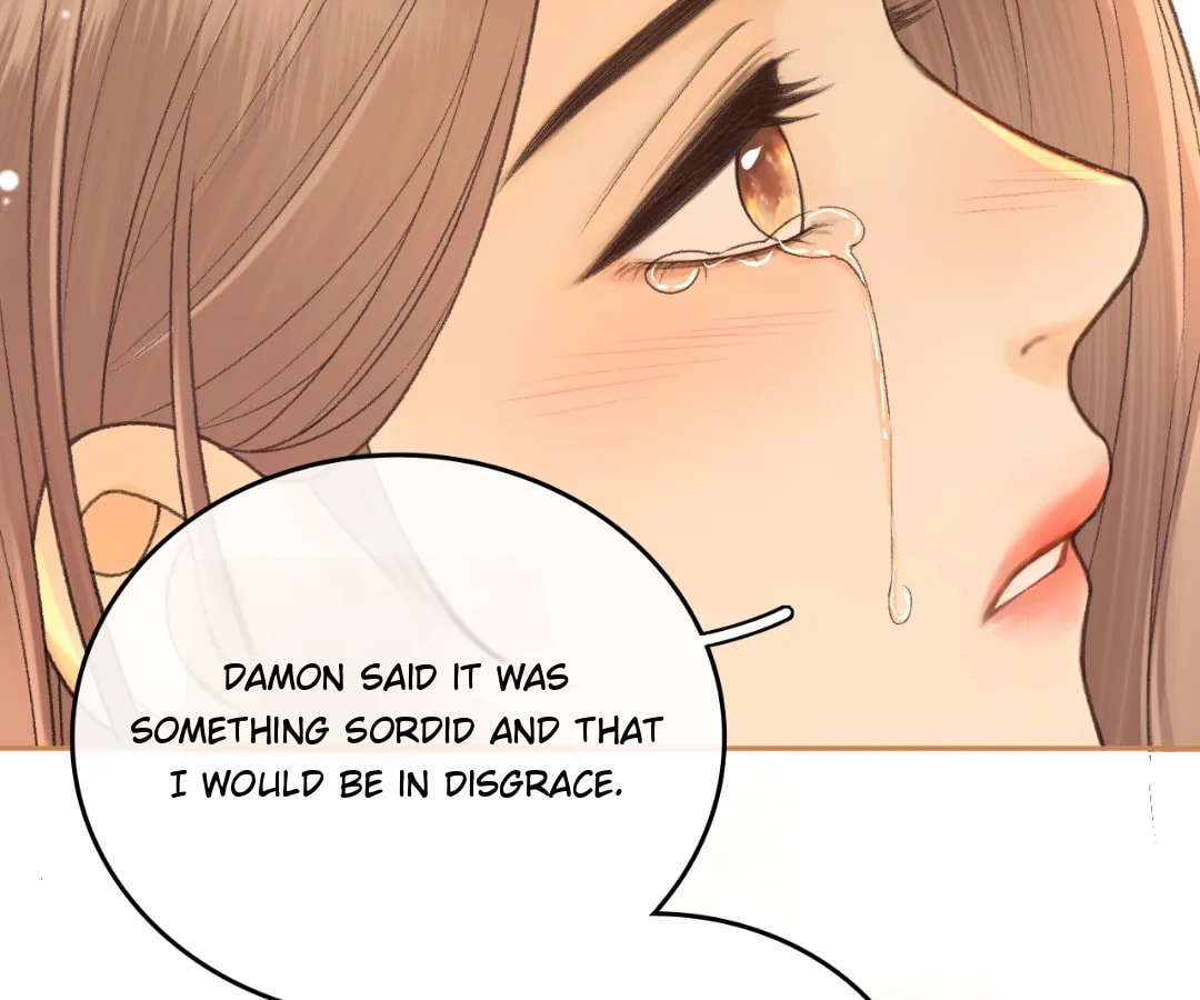 Read Eternal Love chapter 130 image 68 on Lezhin