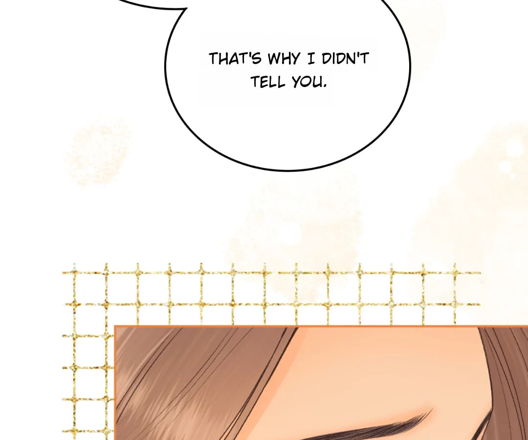 Read Eternal Love chapter 130 image 69 on Lezhin