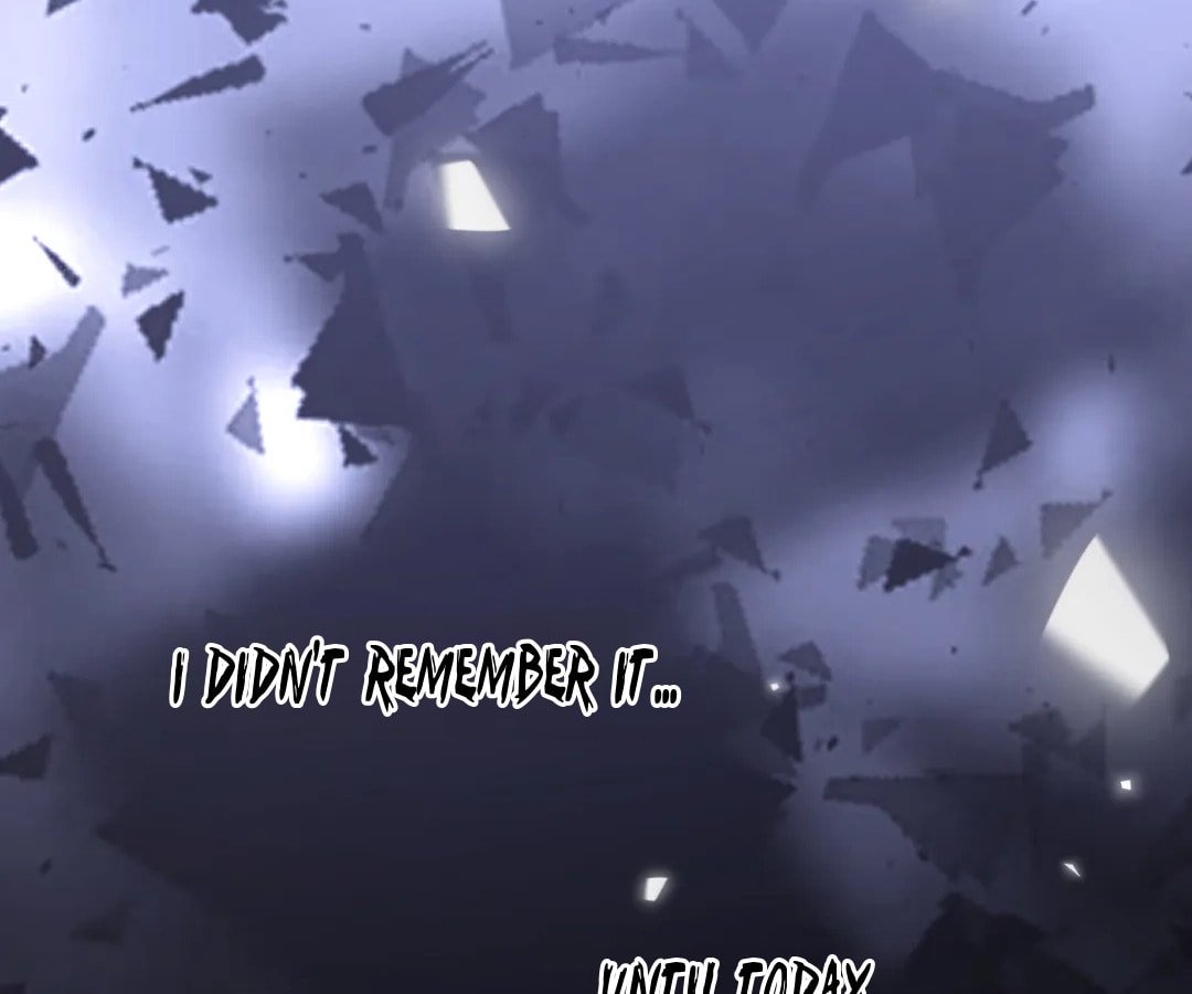 Read Eternal Love chapter 130 image 7 on Lezhin