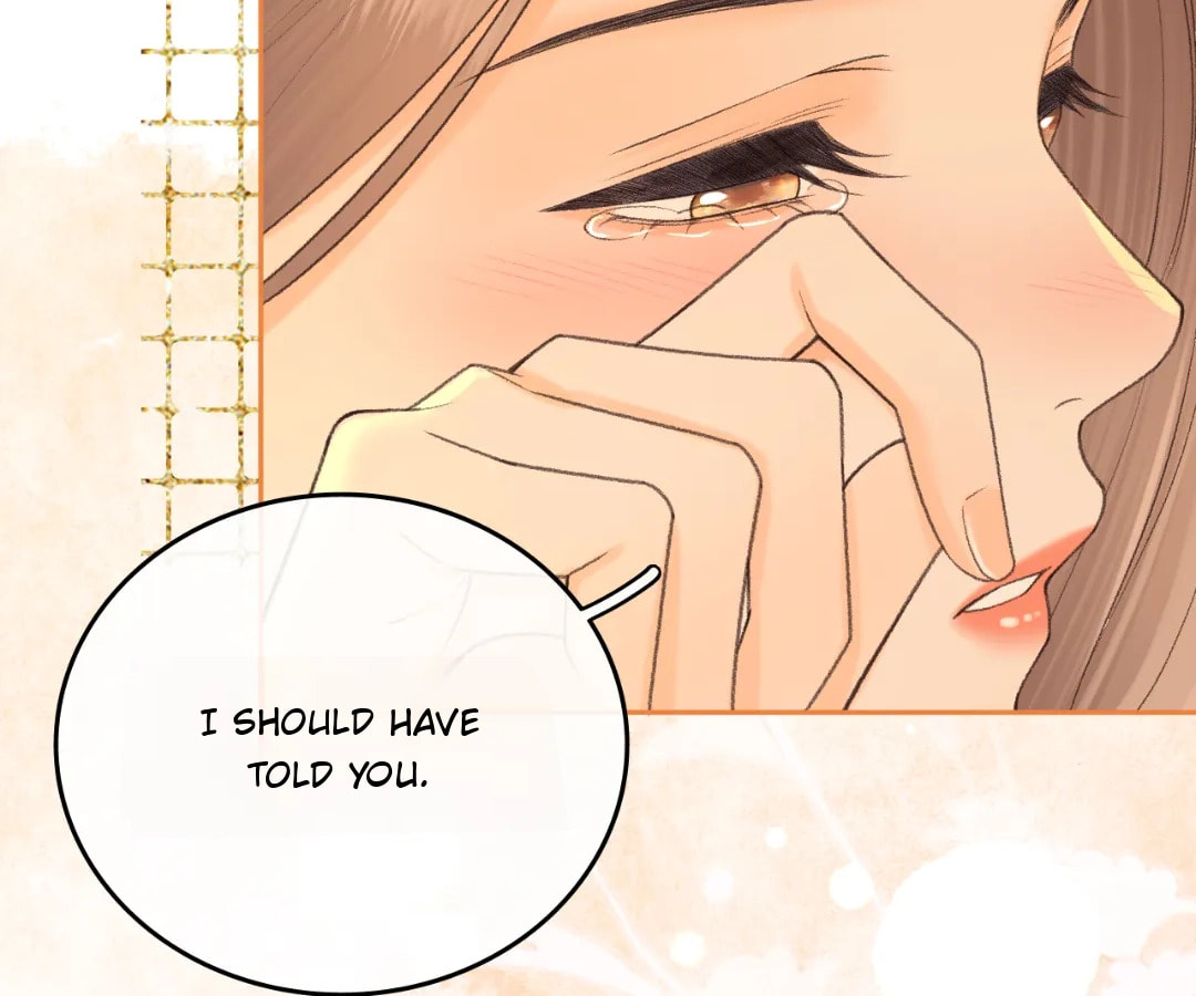 Read Eternal Love chapter 130 image 70 on Lezhin