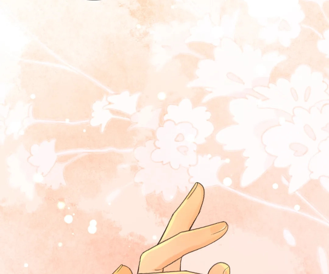 Read Eternal Love chapter 130 image 71 on Lezhin