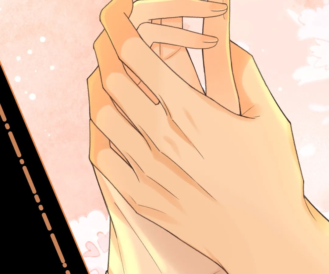 Read Eternal Love chapter 130 image 72 on Lezhin