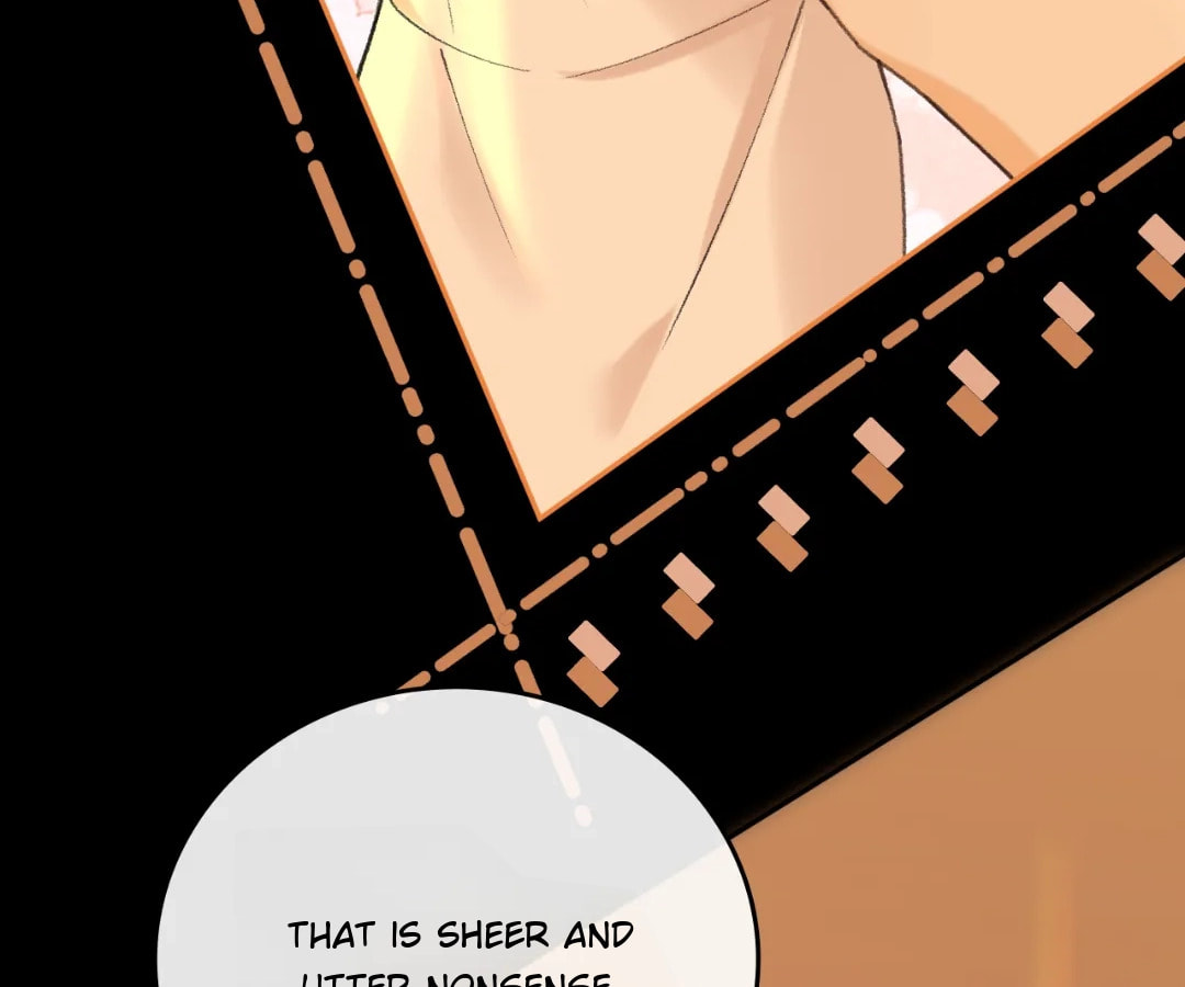 Read Eternal Love chapter 130 image 73 on Lezhin