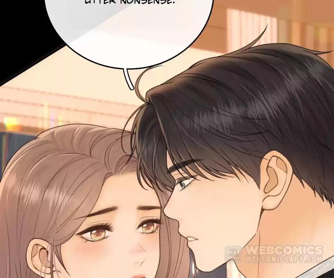 Read Eternal Love chapter 130 image 74 on Lezhin